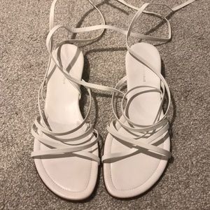 Banana Republic Shoes - 🌸Banana Republic Shoes🌸 Banana Republic Shoes - 🌸Banana Republic Shoes🌸